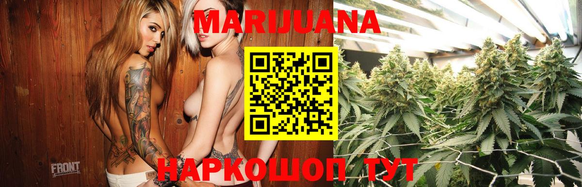 Конопля индика  Шишки марихуана OG Kush  Конопля Bruce Banner  Вход с VPN  Качканар  Бошки марихуана тримм 